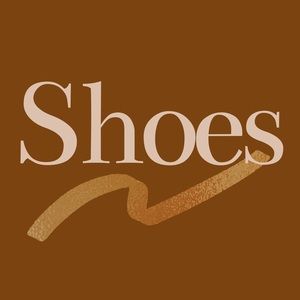 Shoes -